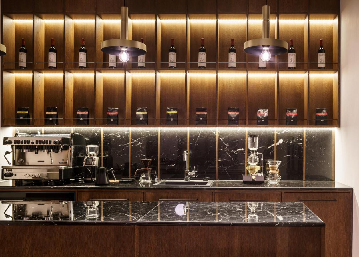 Casa Popeea Boutique Hotel Brăila Екстериор снимка