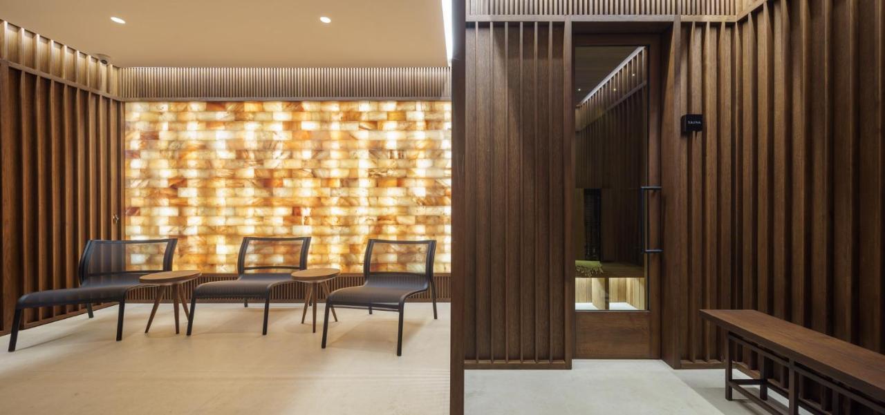 Casa Popeea Boutique Hotel Brăila Екстериор снимка