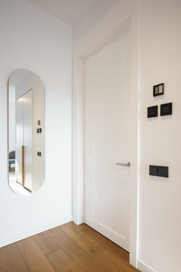 Casa Popeea Boutique Hotel Brăila Екстериор снимка